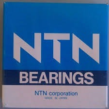 NTN轴承销售公司