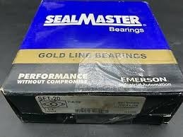美国Sealmaster轴承