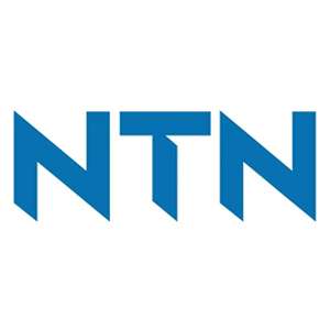 NTN 4T-32004X