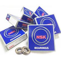 NSK 24144CAME4S11