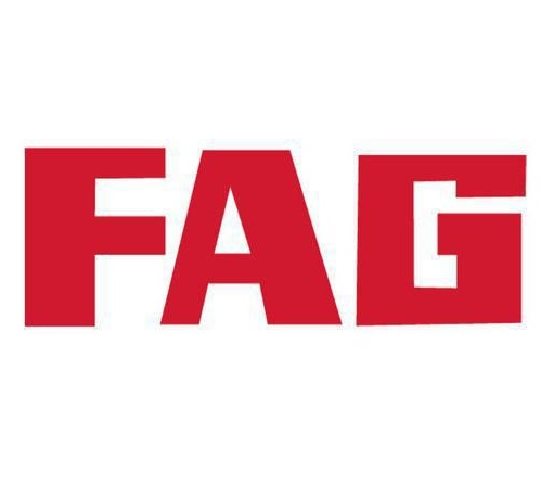FAG_6319-C3