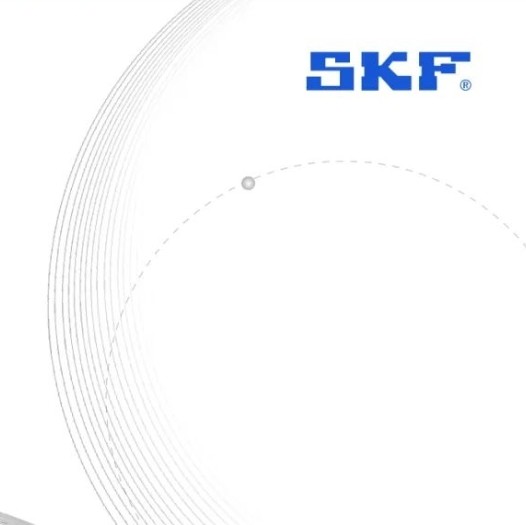 SKF销售商（轧机轴承定制）