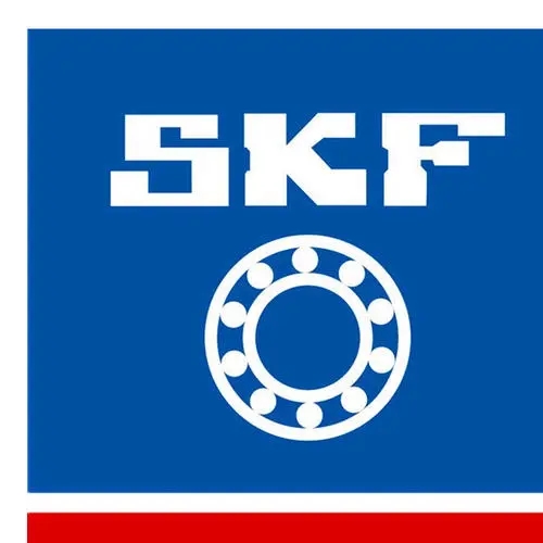 SKF/NSK轴承