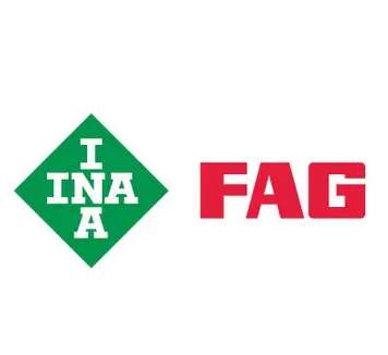 FAG/INA