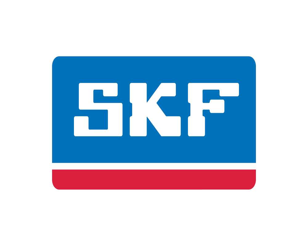 ﻿SKF