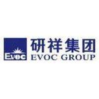 研祥智能科技股份