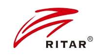 RITAR