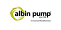 AlbinPump
