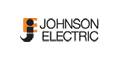 Johnson Electric/德昌电机
