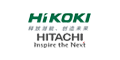 HiKOKI/高壹工机（原日立电动工具）