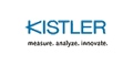 Kistler/奇石乐