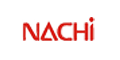 NACHI/那智不二越