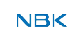 NBK/锅屋百迪