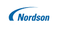 Nordson/诺信