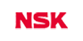 NSK/恩斯克