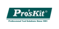 ProsKit/宝工