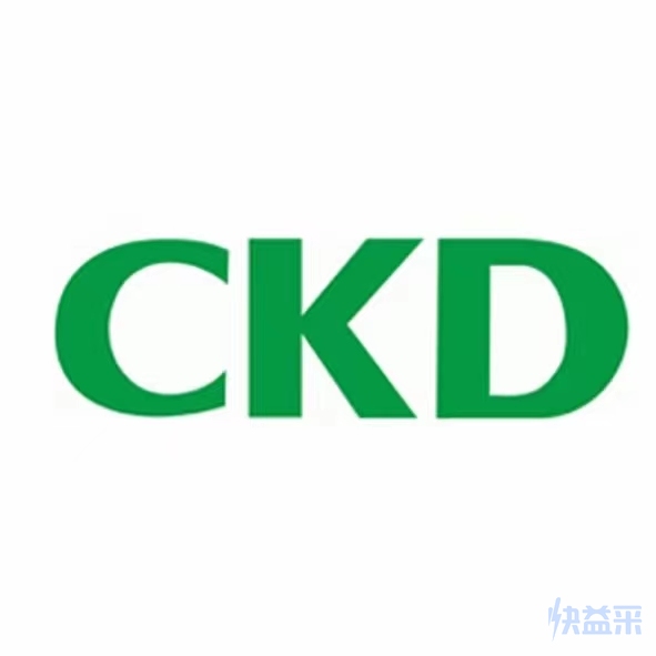 SMC  费斯托  SICK  CKD  基恩士 欧姆龙 倍加福  小金井  易福门 图尔克 A-B 邦纳

我们家做SMC  费斯托十几年了  只做原装正品  现货库存多  有需要气缸 气阀 气爪 气管 接头随时联系哈~感谢！