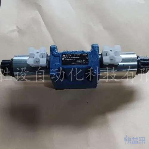 HD1-3W-BDA-025A-WYR1电磁阀原装全新正品丰兴，联系方式：18616271286