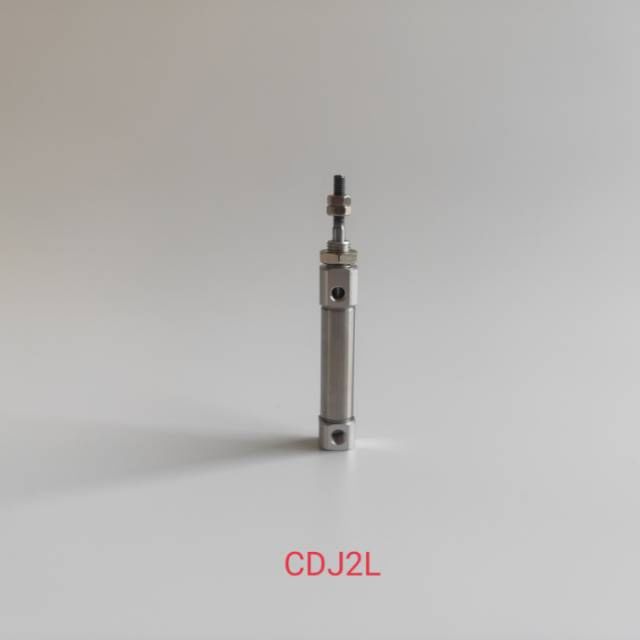 CJ2 CDJ2B
