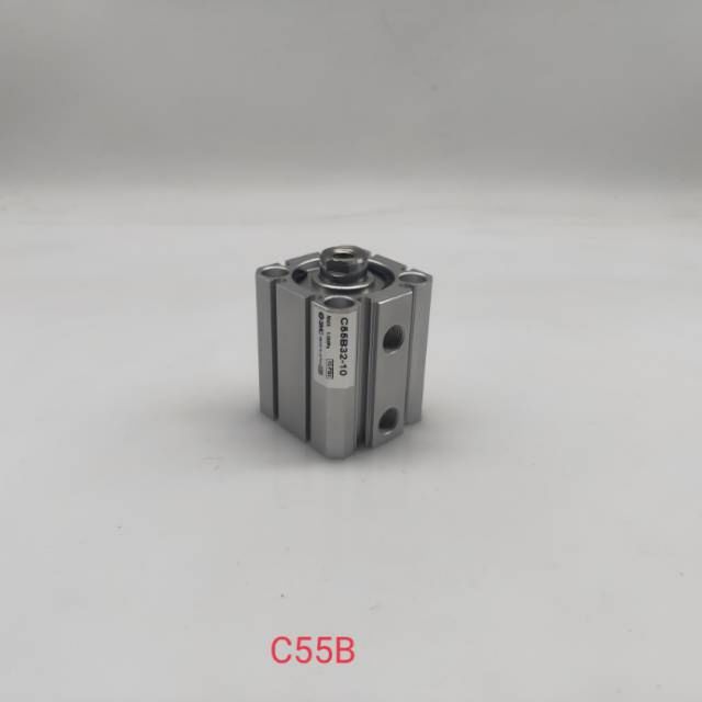 CD55B  C55B