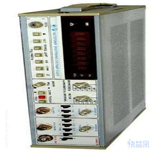松下	驱动器	MSD023A1XU