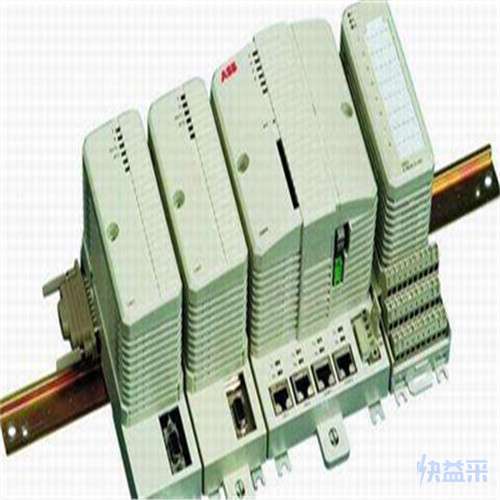 西门子 6SN1123-1AB00-0CA3	模块