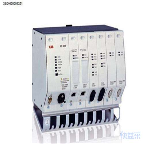 西门子	6ES7331-7PF01-4AB1	模块