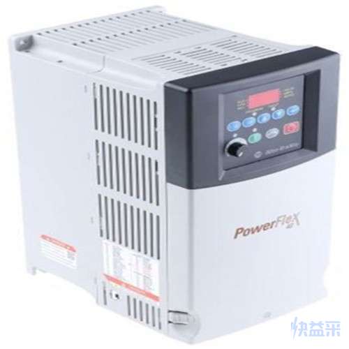 西门子	6SE7153-2BA02-0XB0	模块