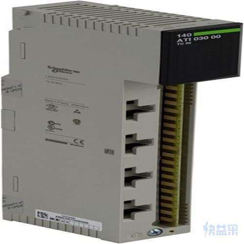 西门子	6ES7253-1AA22-0XA0	模块