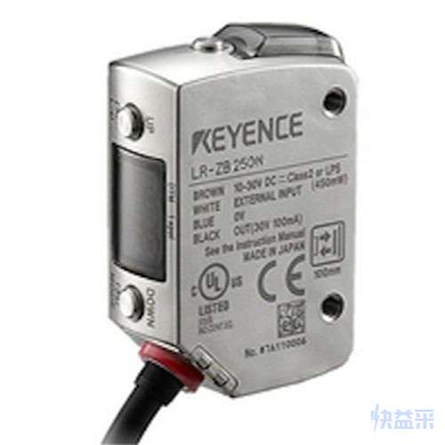 西门子6FC5500-0AA11-1AA0	显示屏