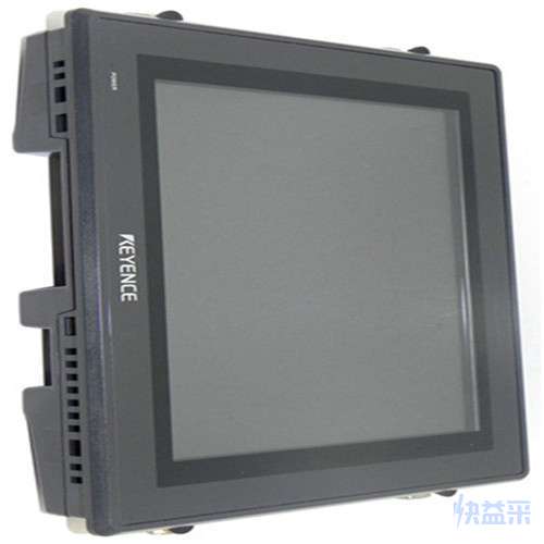 西门子		6ES7132-0BL01-0XB0