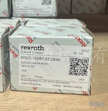 24R067022040
