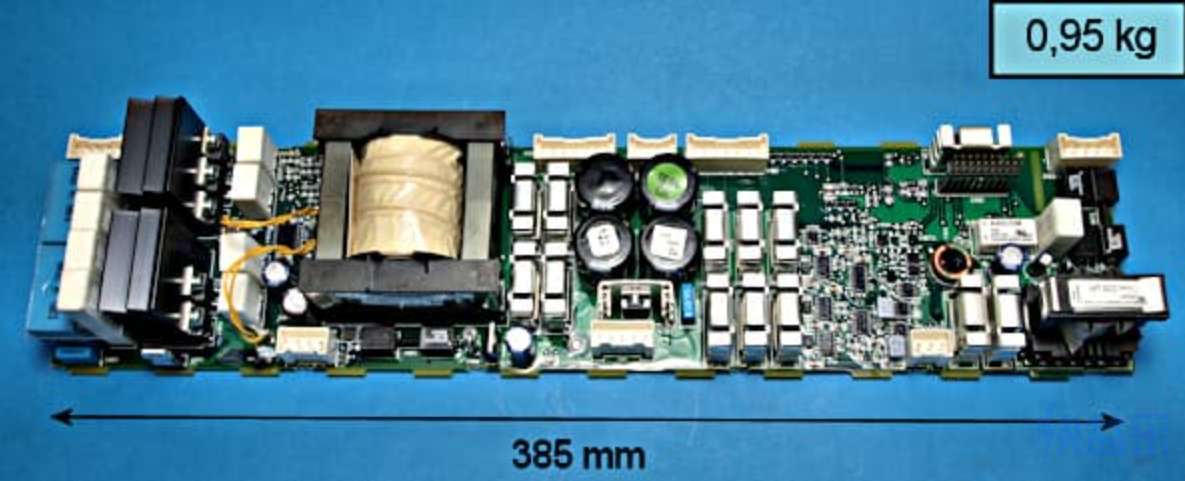 DSMB-01C
