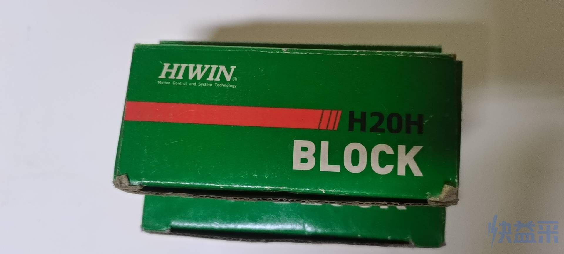 HGH20