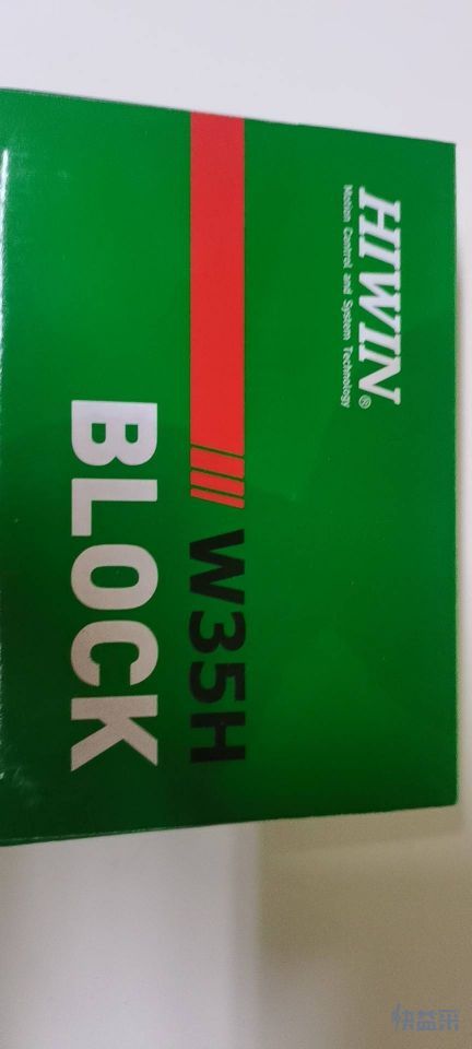 HGW35HCZA