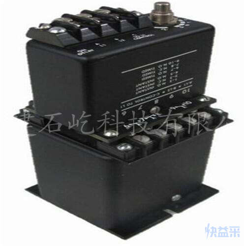 6ES7138-6BA01-0BA0