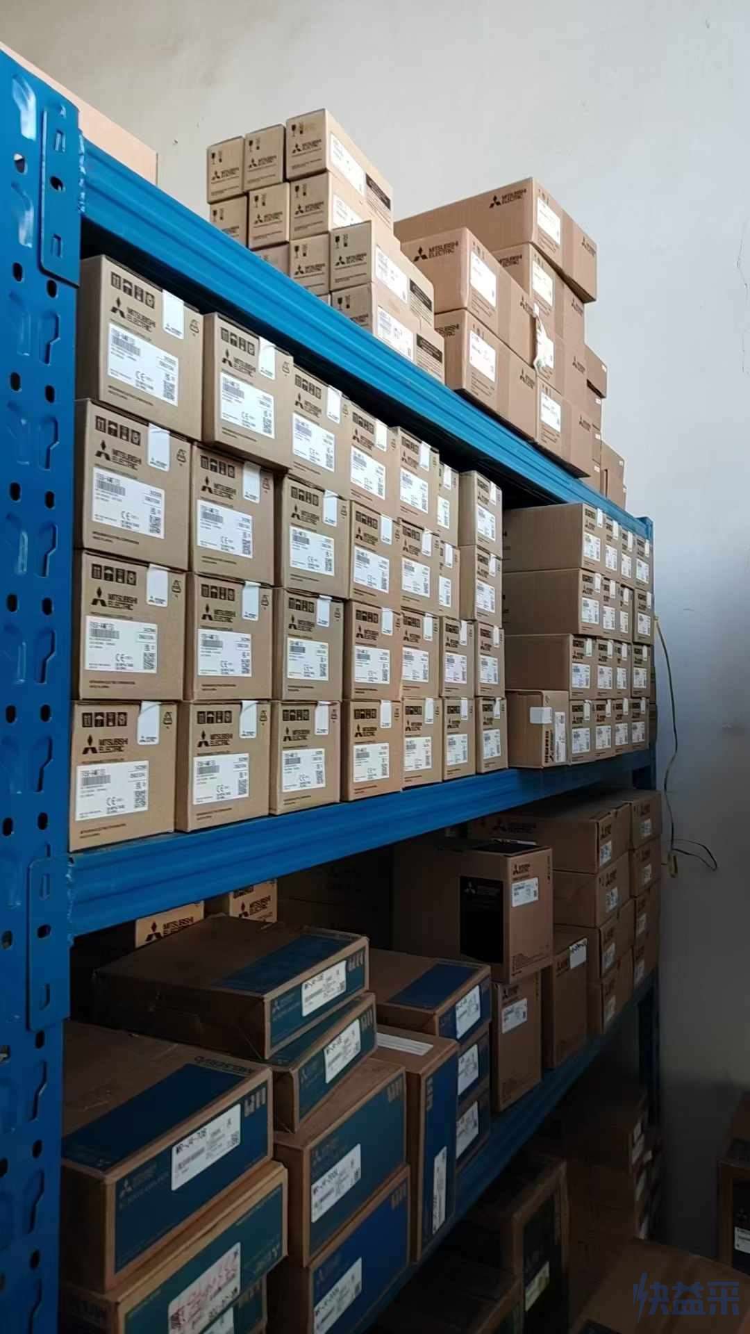 FR-A840-00038-E2-60