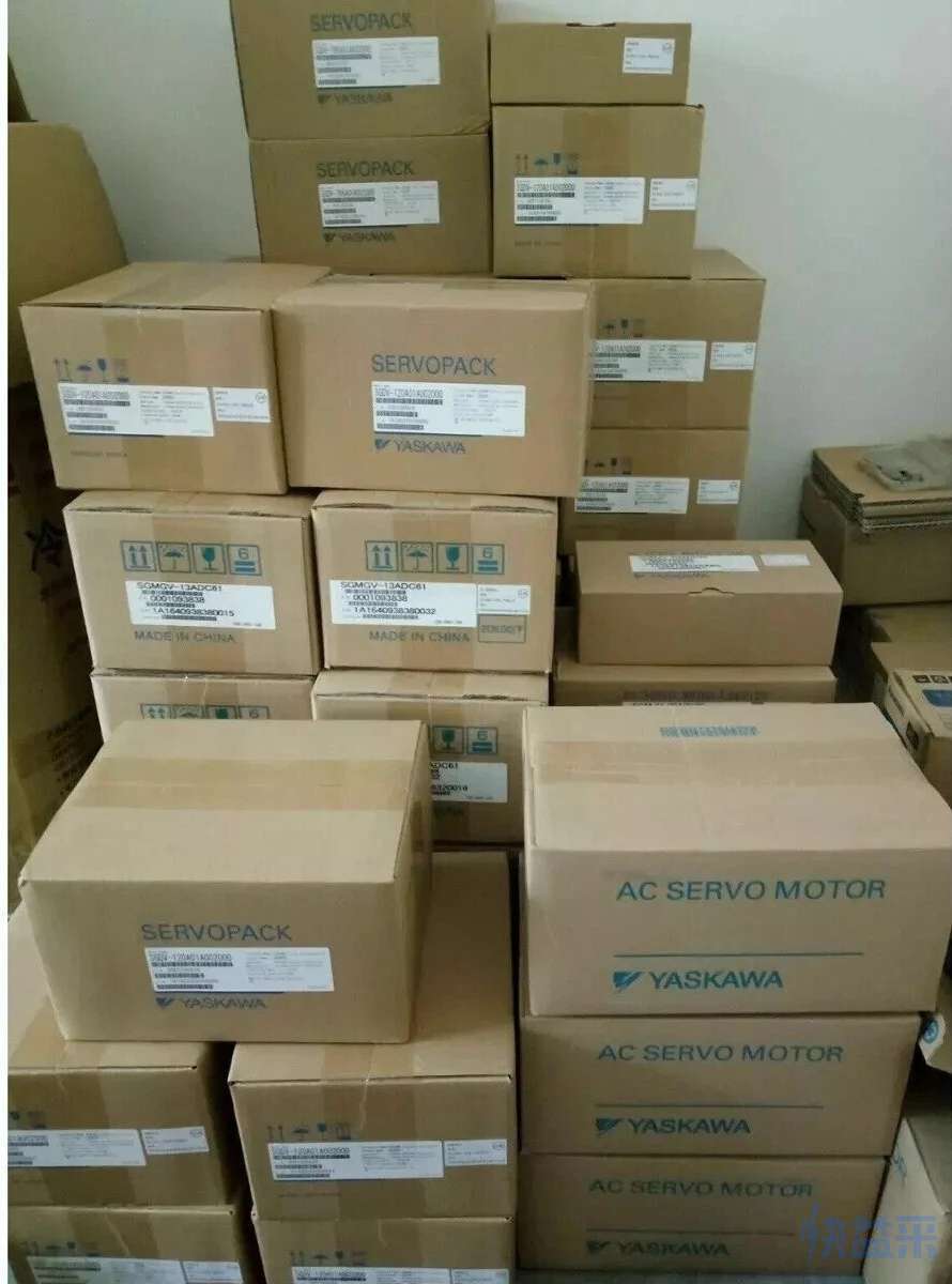 SGDM-A3BDA