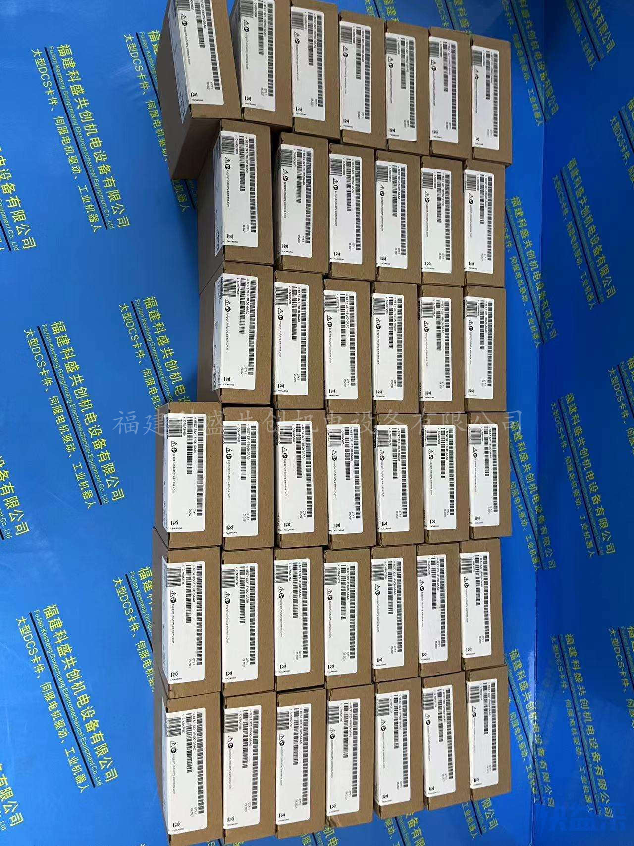 6SL3320 -1TE33 -1AA3