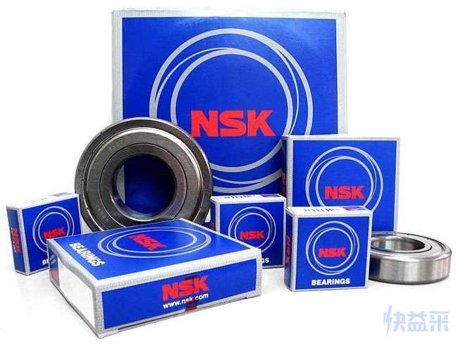 NUP2305W