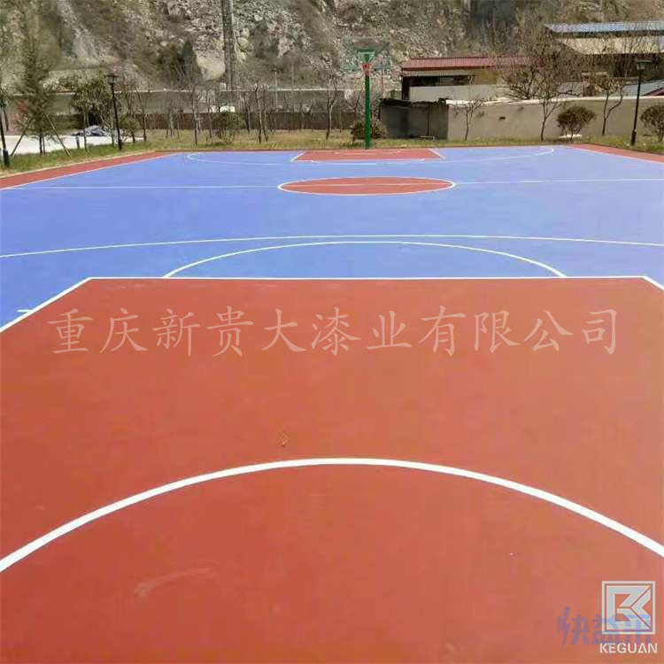 KD004