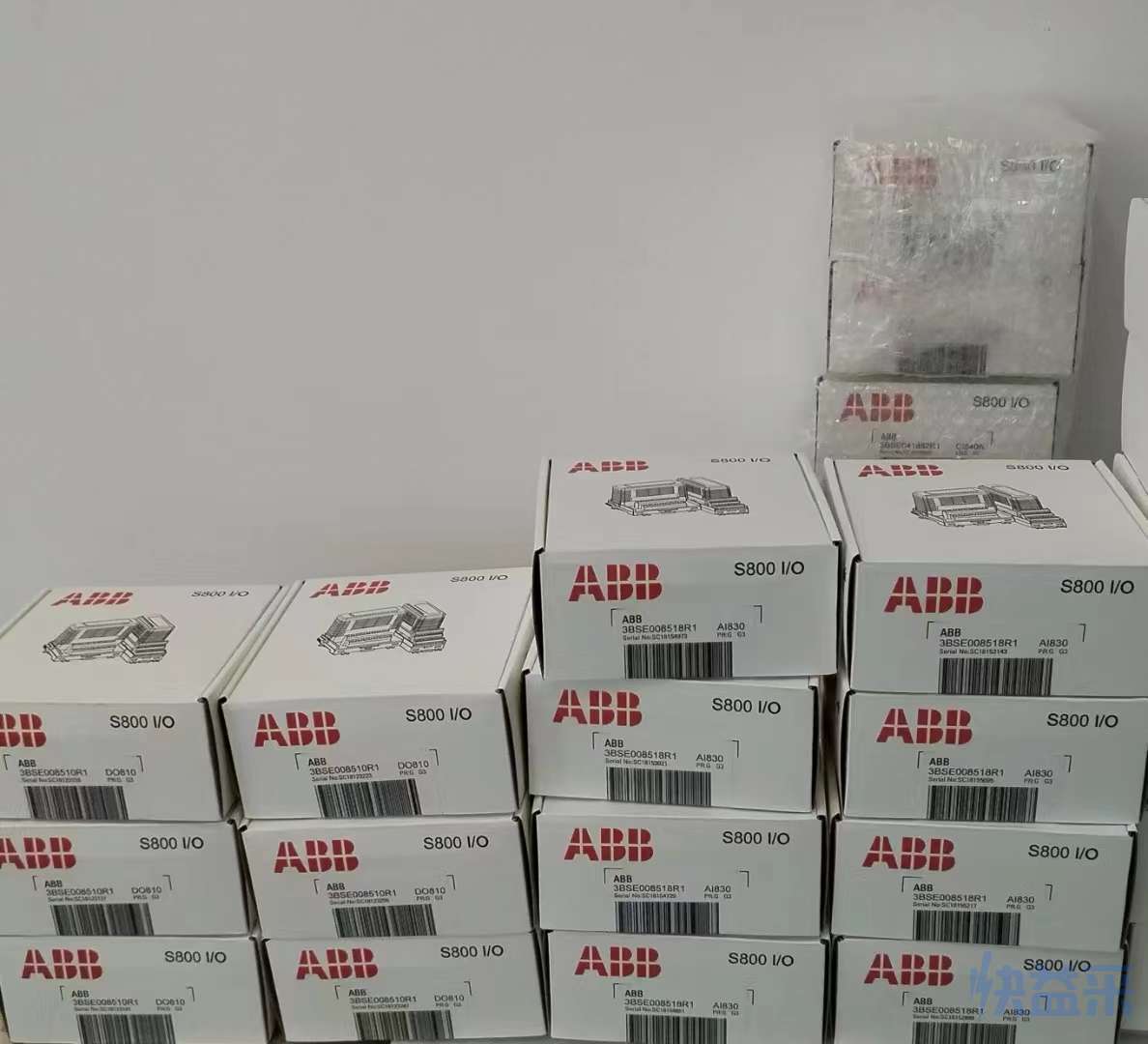 TB820V2