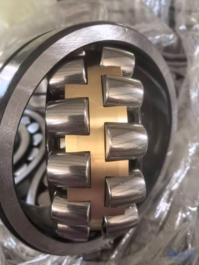 22316CA/W33