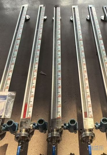 UHZ-1000