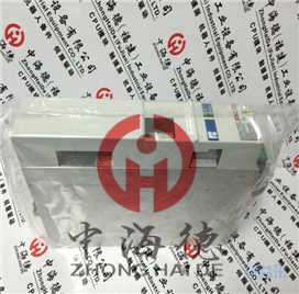 MKD071B-035-KPO-KN