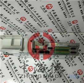 MKD041B-144-GP1-KN-SA001